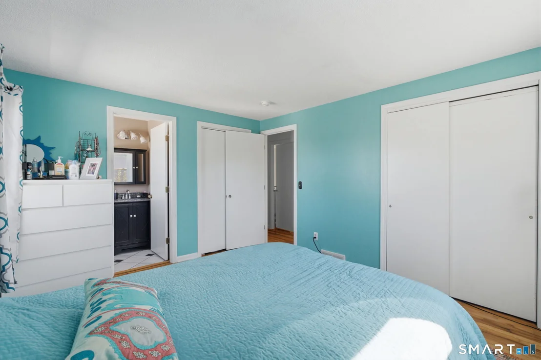 Photo of 7 Chatham Drive