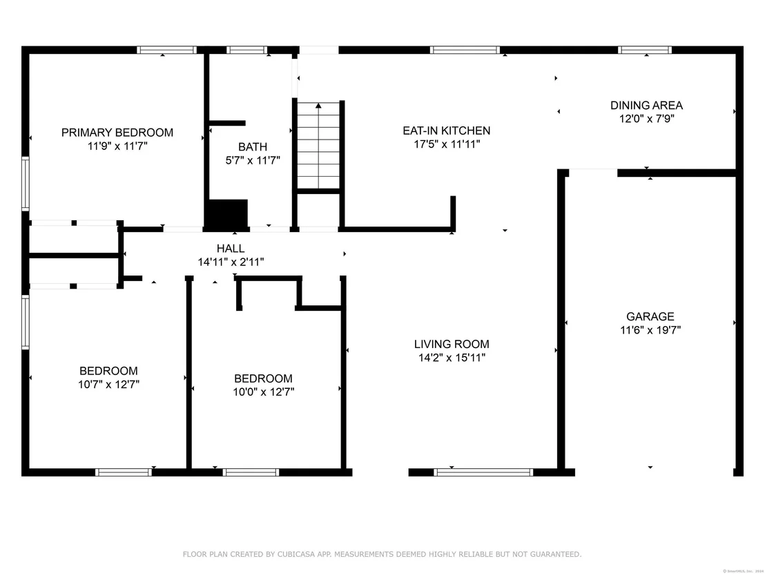 Photo of 8 Sherwood Drive