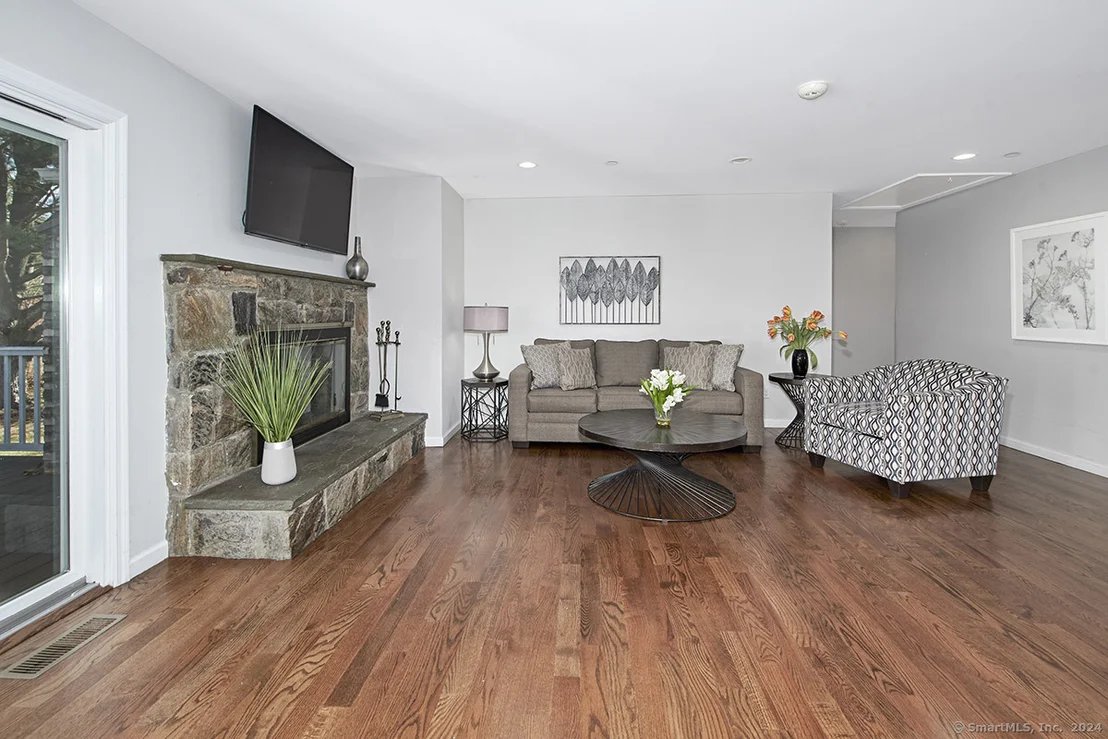 Photo of 7 Forest Hill Road