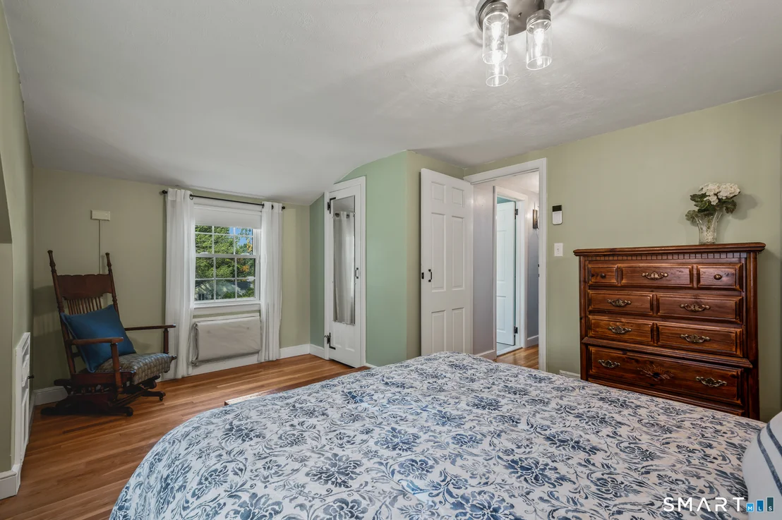 Photo of 106 Westview Terrace