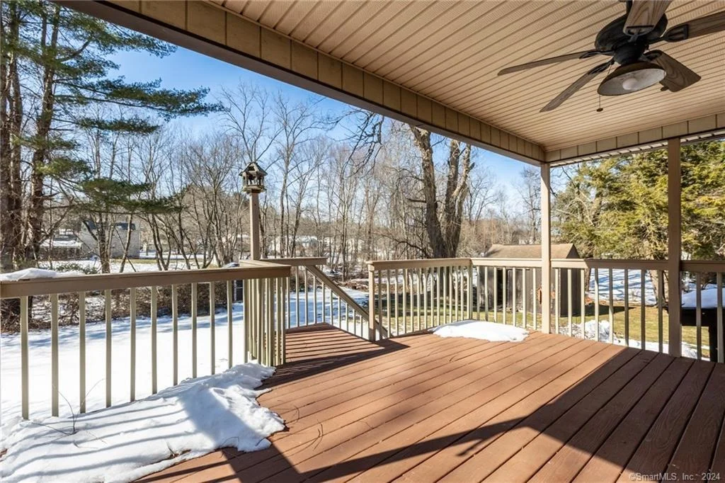 Photo of 8 Strawberry Road