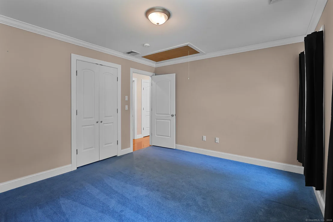 Photo of 28 Little River Drive
