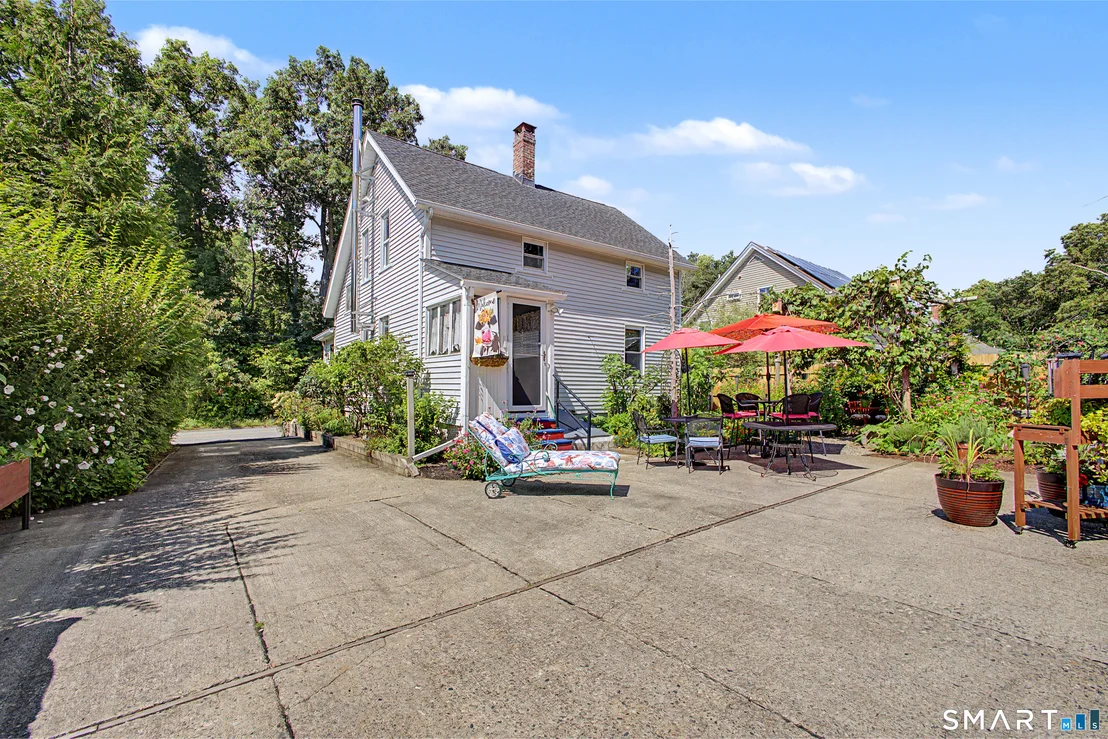 Photo of 51 Gallup Street