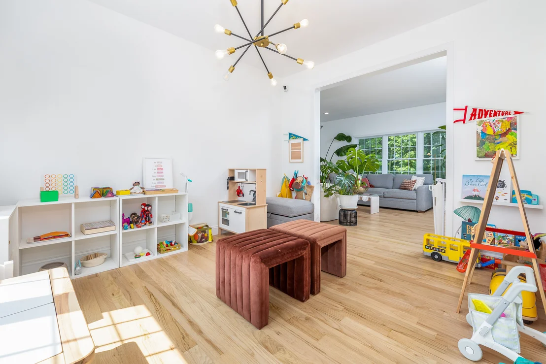 Photo of 26 Balmoral Drive