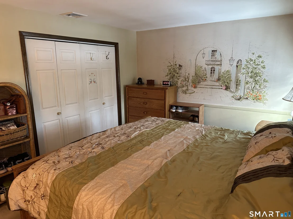 Photo of 33 Sky View Circle
