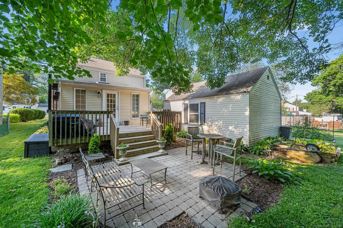 Photo of 63 Dix Road