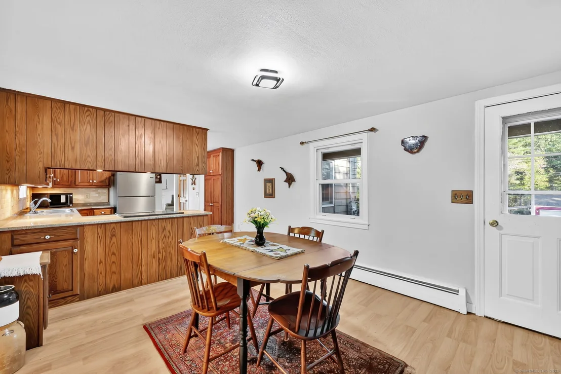 Photo of 66 Barnsbee Lane