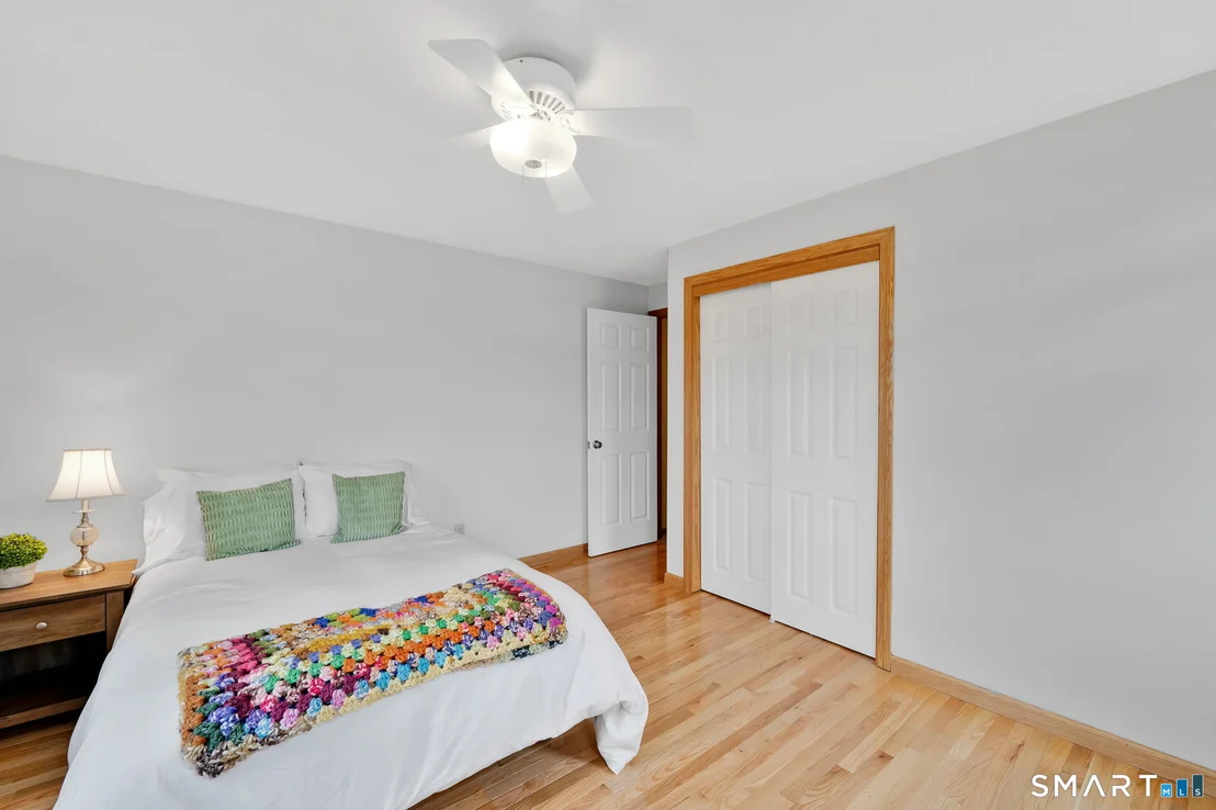Photo of 17 Windmill Road