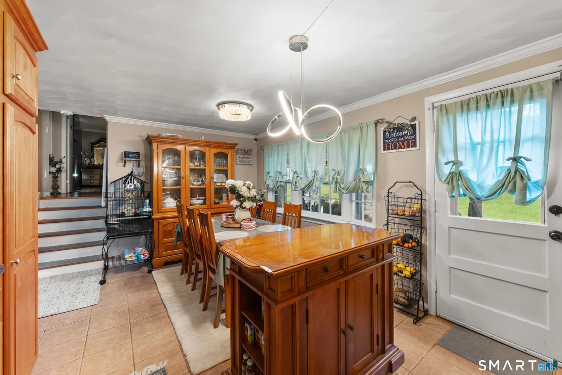 Photo of 7 Plainfield Drive
