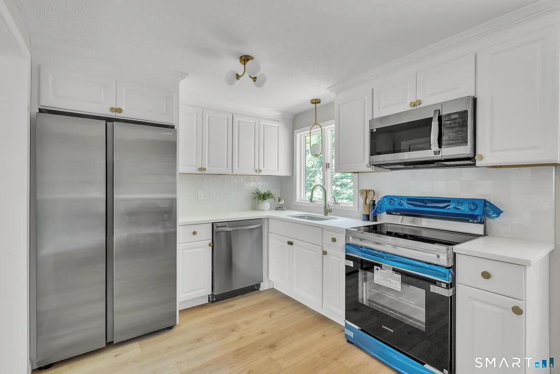 Photo of 24 Yale Drive