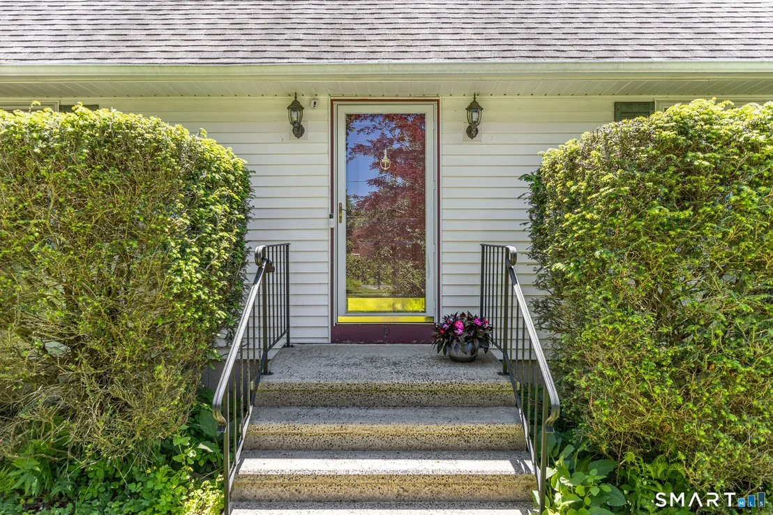 Photo of 9 Gilead Road