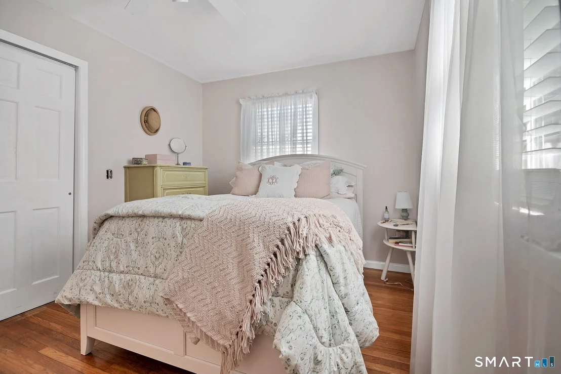 Photo of 79 Longview Street