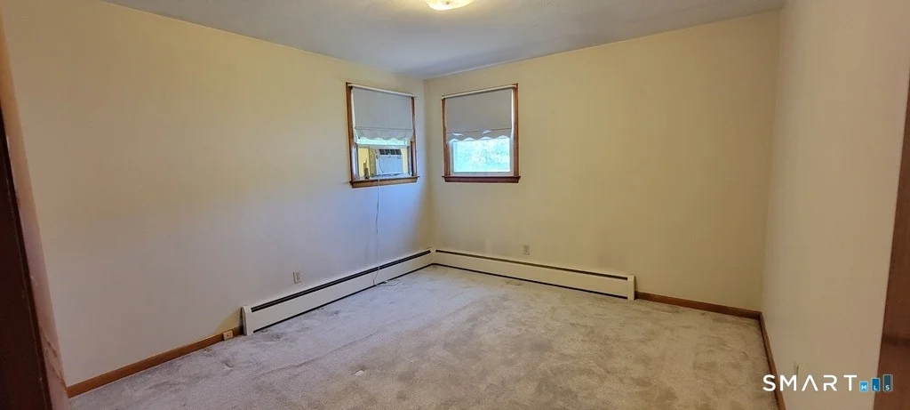 Photo of 42 Orchard Lane