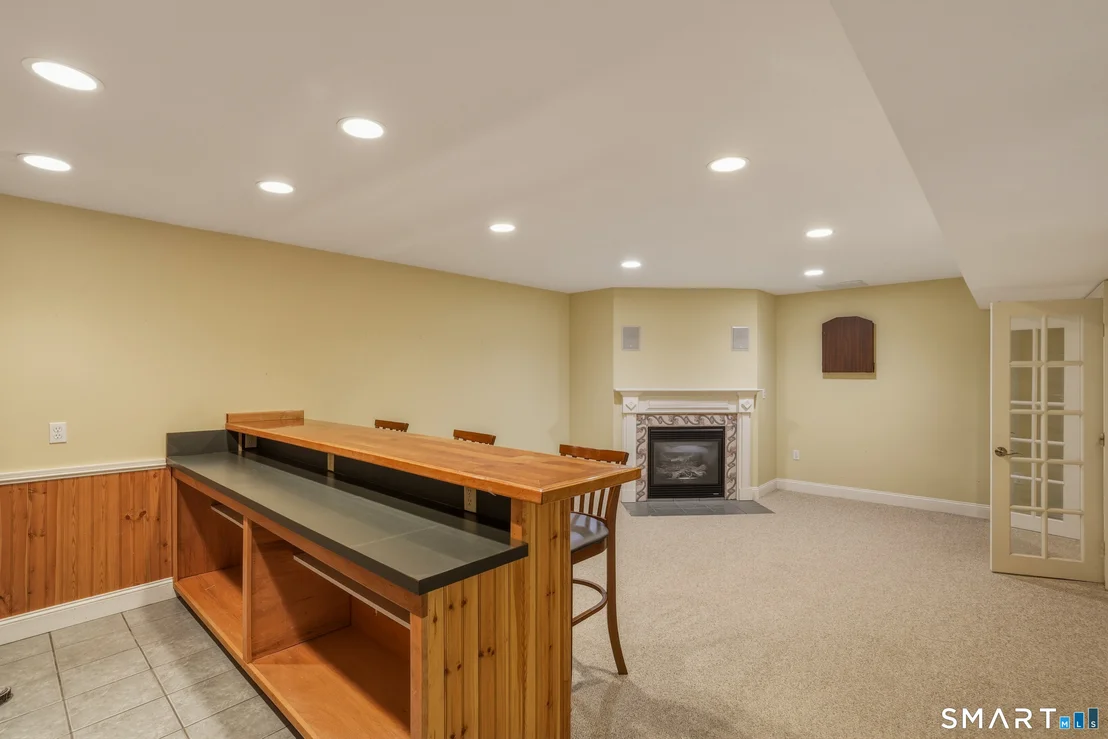Photo of 39 Noah Lane