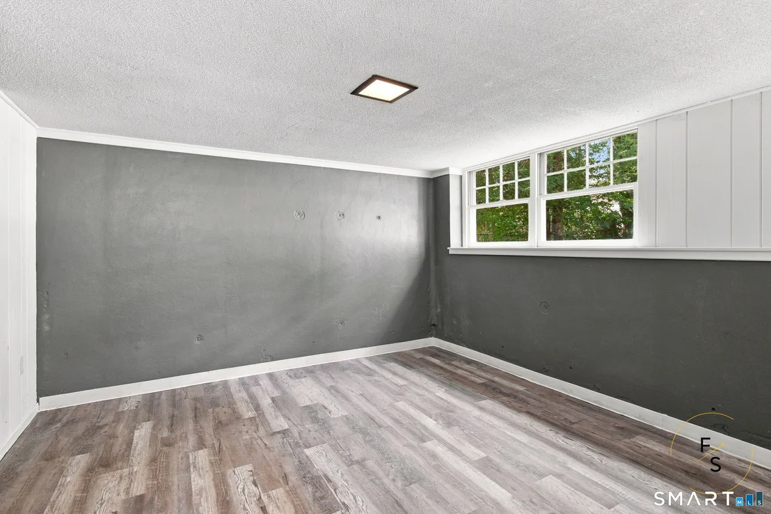 Photo of 93 Forest Street