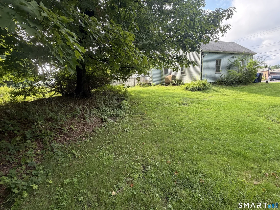 Photo of 130 Windermere Avenue