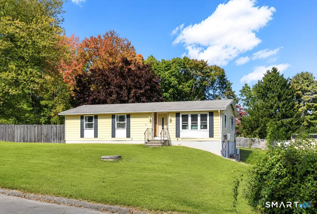 Photo of 40 Castle View Drive