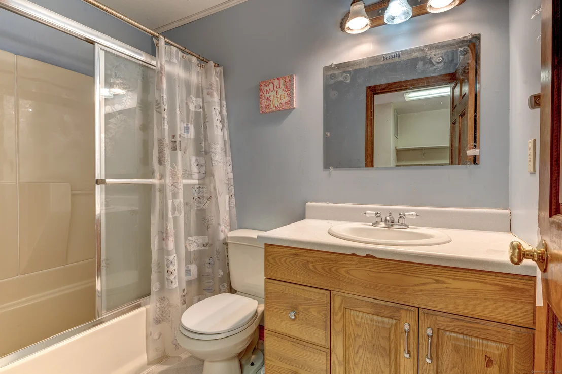 Photo of 46 Quercus Avenue