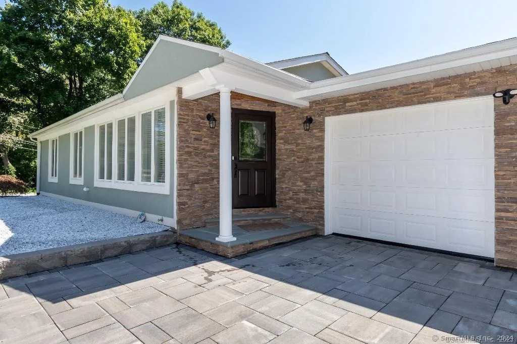 Photo of 112 Anthony Road