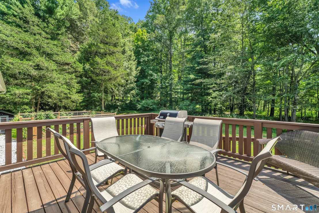 Photo of 25 Obtuse Hill Road