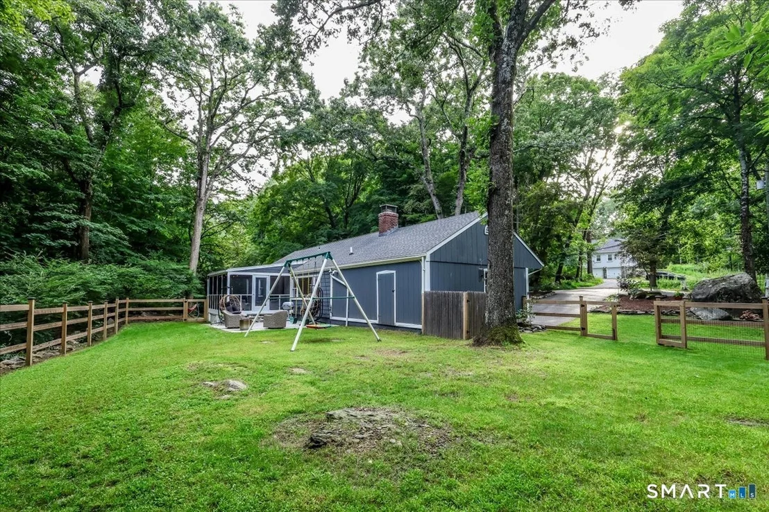 Photo of 20 Rockhouse Road