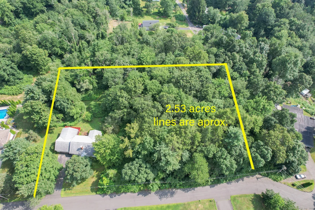 Photo of 23 Sunset Lane