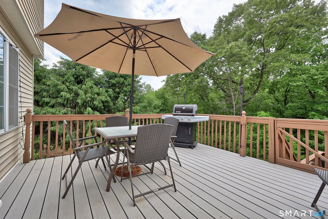 Photo of 45 Wisteria Drive
