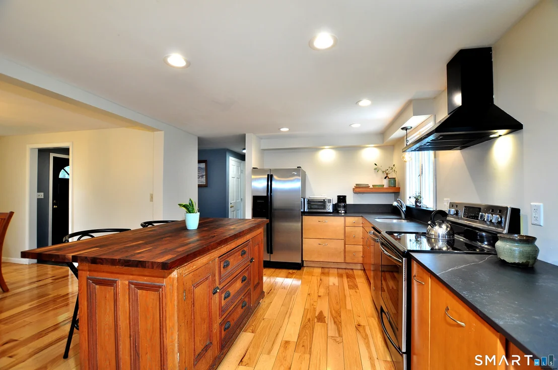 Photo of 13 Halwood Drive