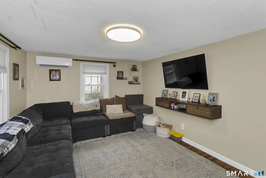Photo of 18 Wilstar Circle