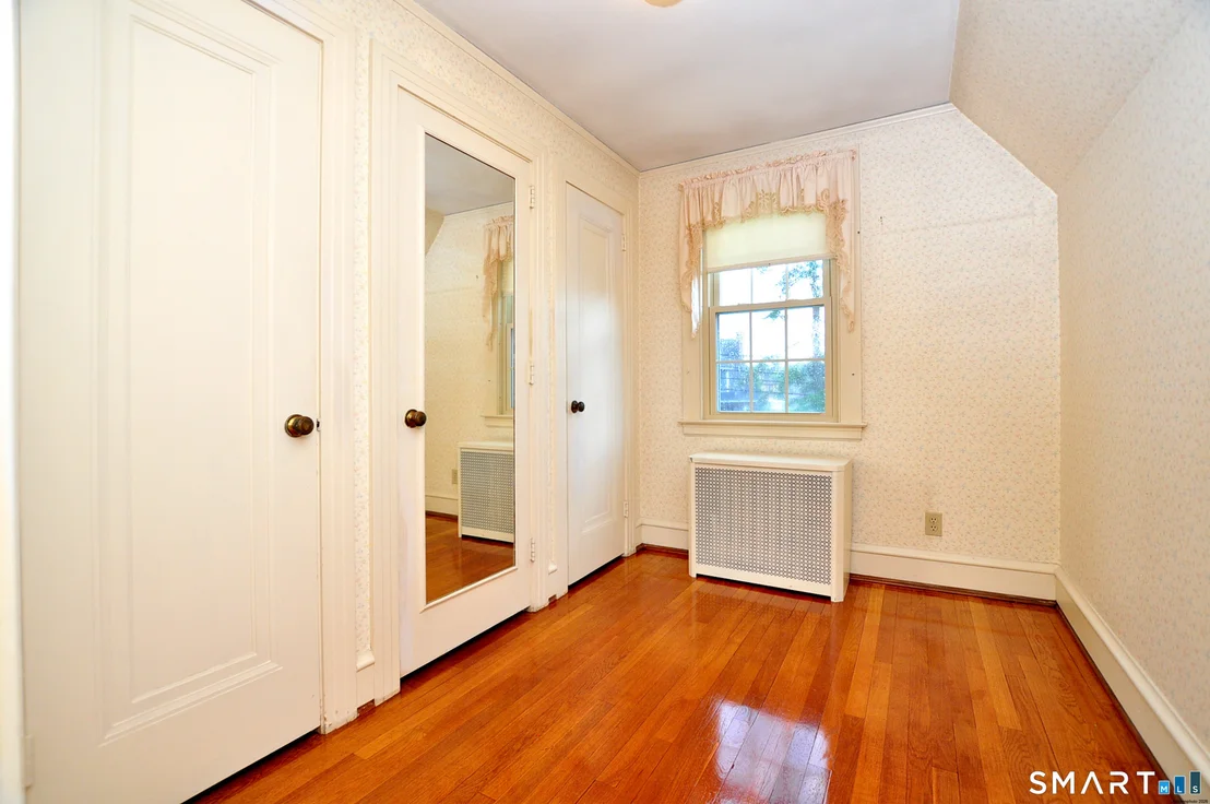 Photo of 10 Harvey Road