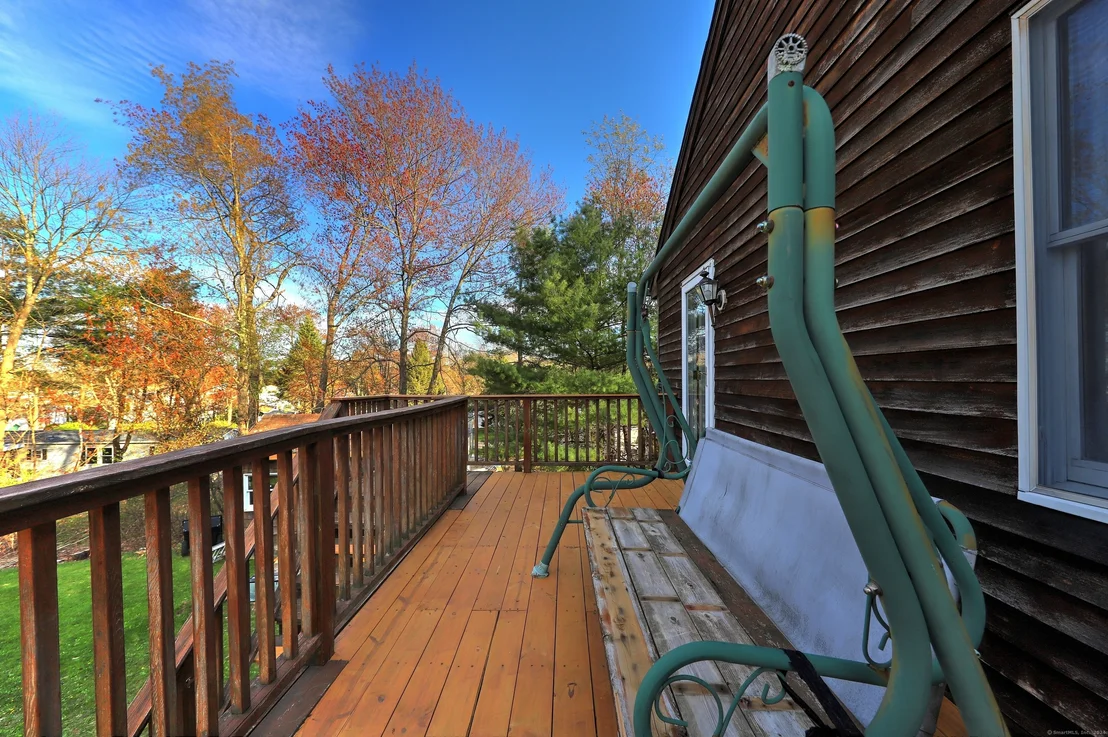Photo of 5 Kimann Drive