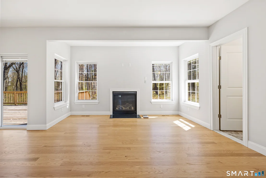 Photo of 50 J Ryan Way