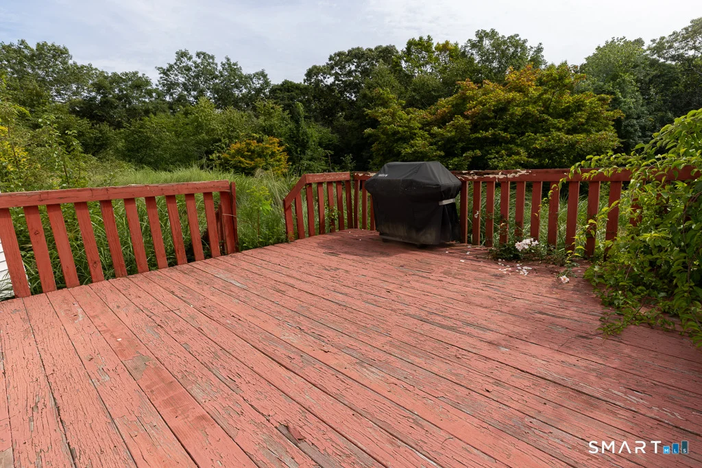 Photo of 9 Taylor Ridge Road