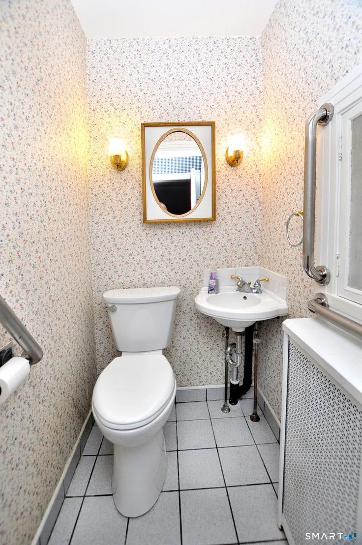 Photo of 10 Harvey Road