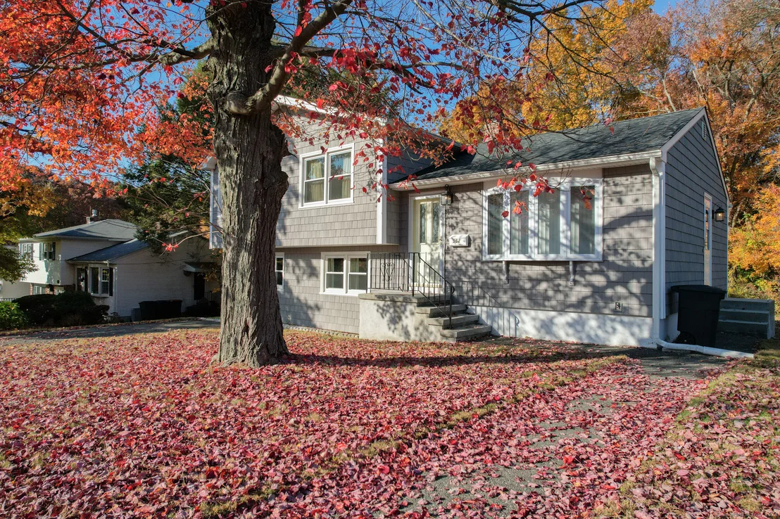 Photo of 362 Celia Drive