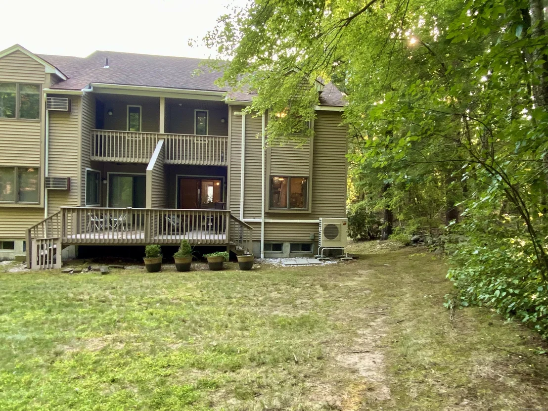 Photo of Unit 9 at 2 Westside Drive