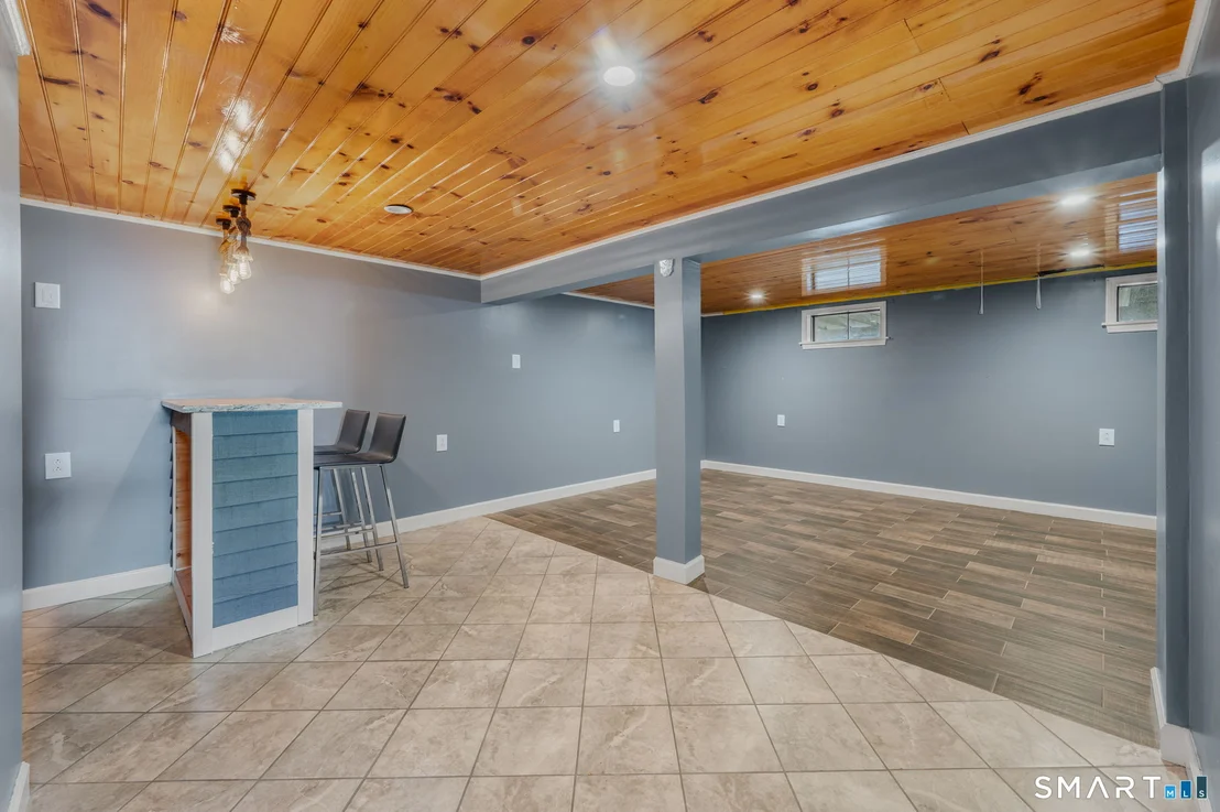 Photo of 31 Pegasus Drive