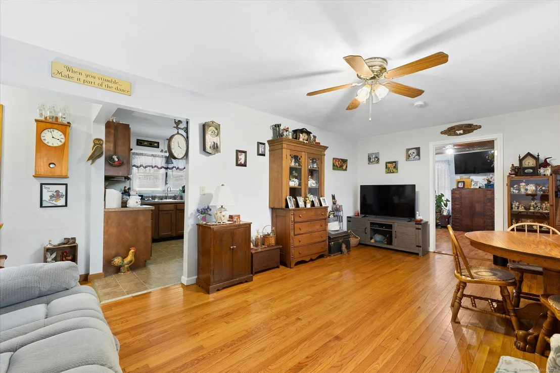 Photo of 344 Stetson Road