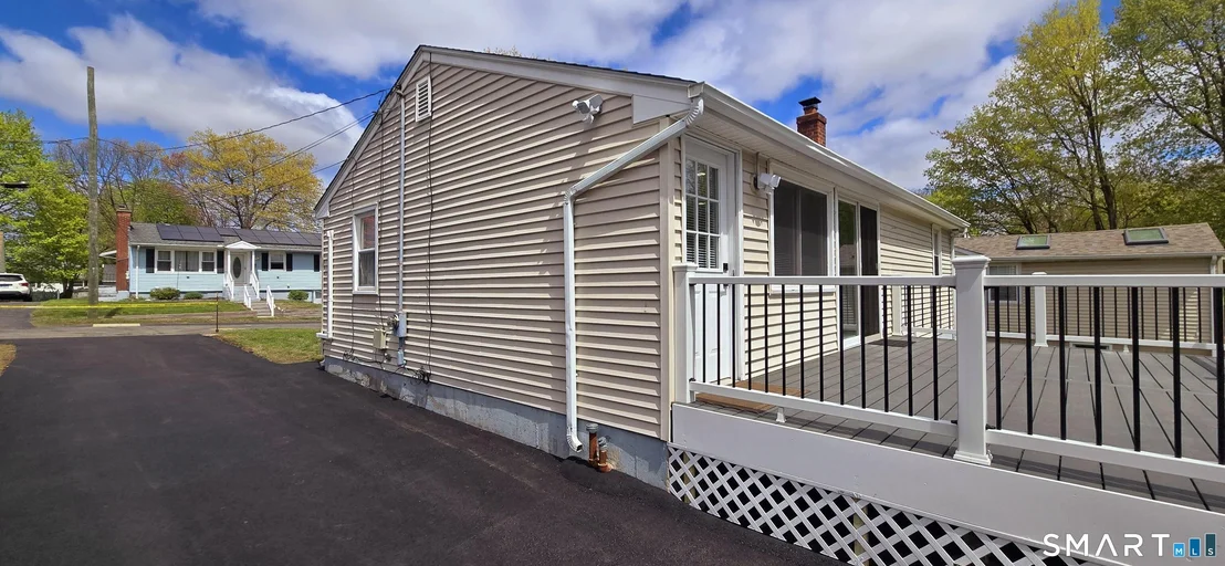 Photo of 64 4th Street
