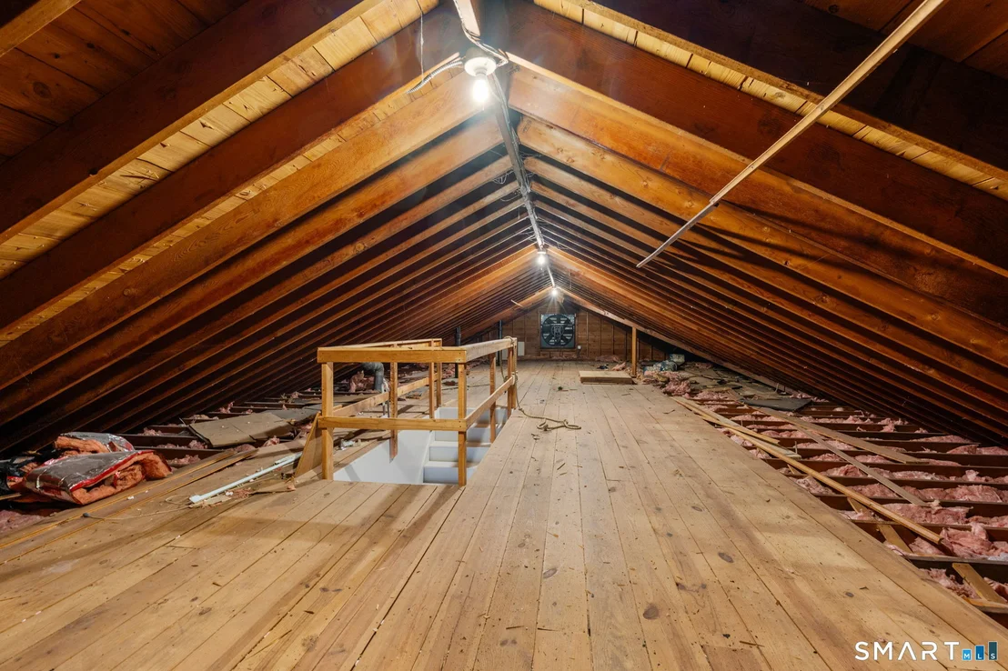 Photo of 10 Staeth Road