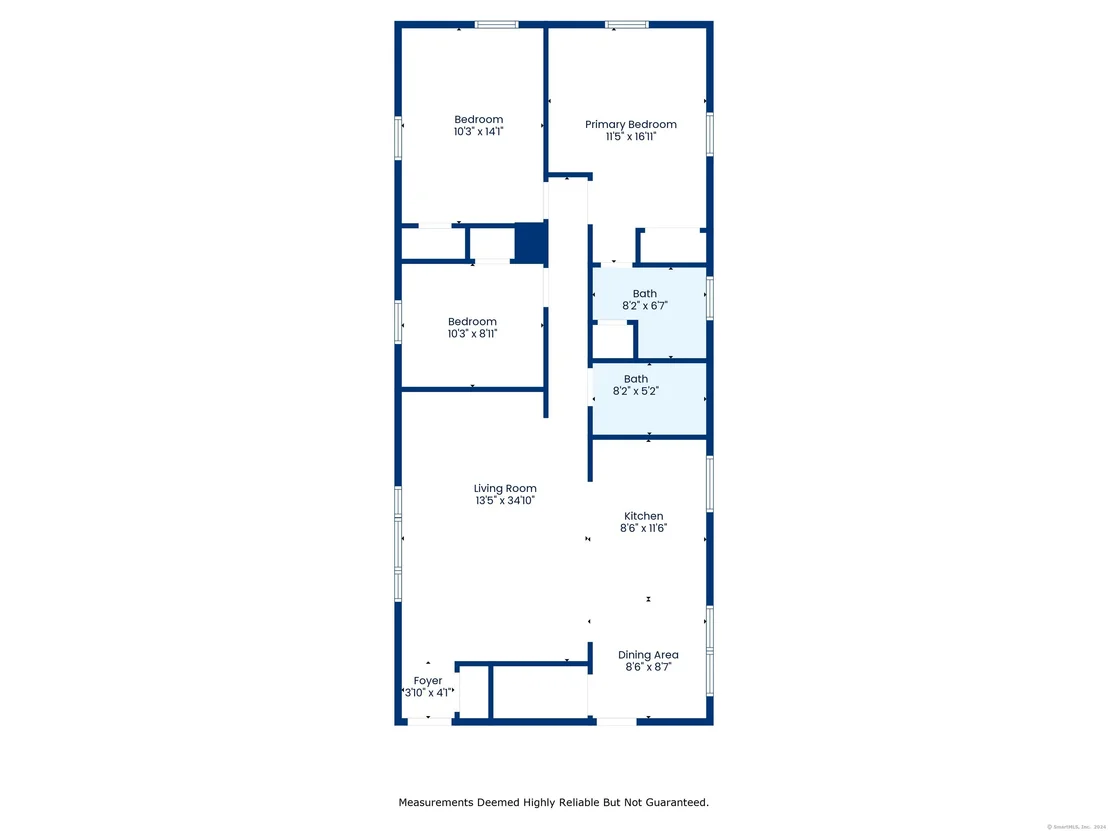 Photo of 10 Ridgetop Road