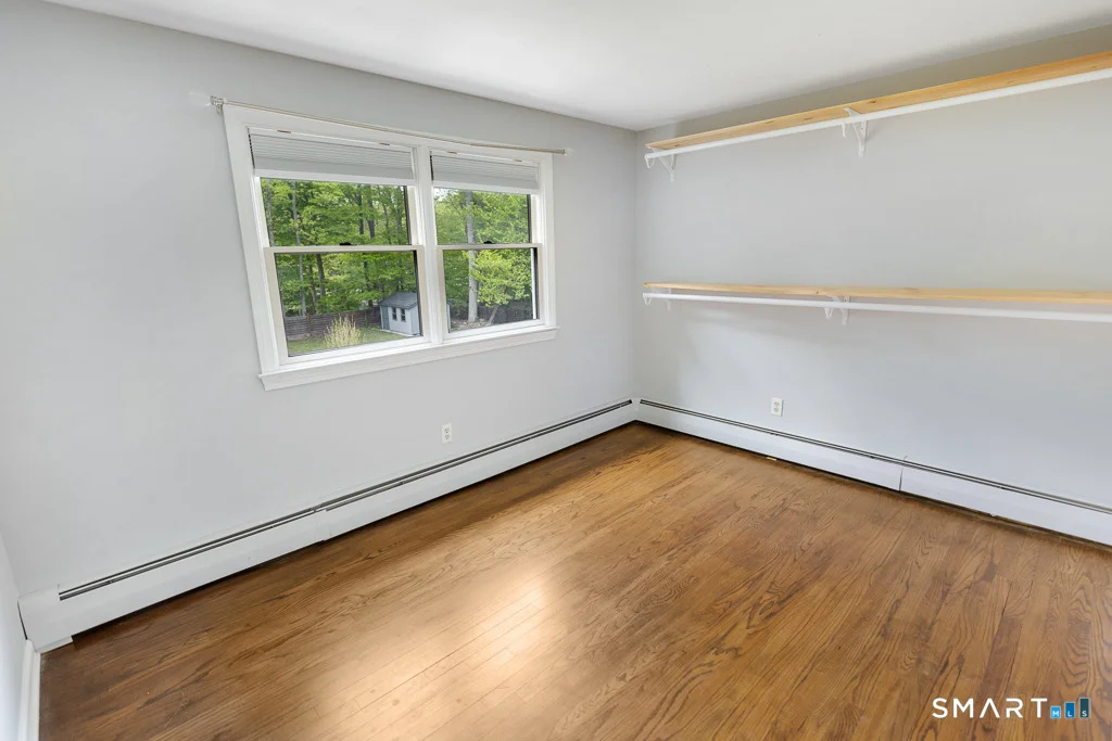 Photo of 49 Kelseytown Road
