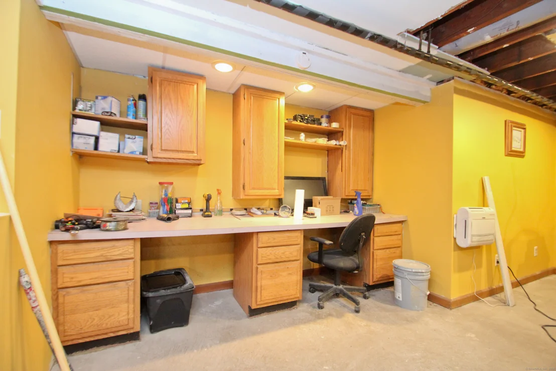 Photo of 415 Elm Street