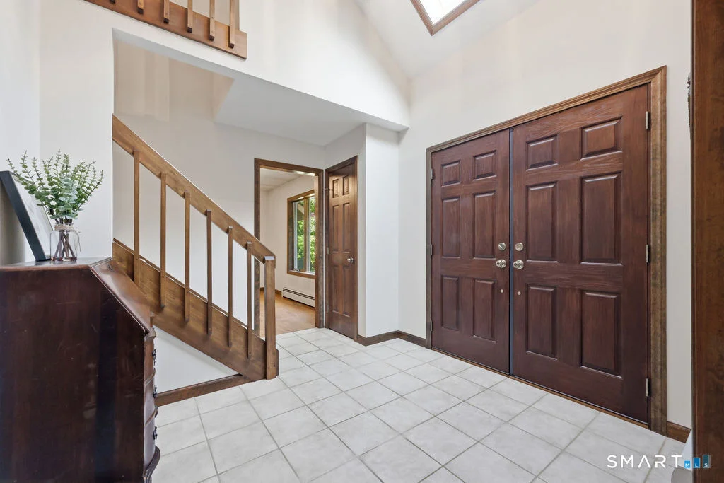 Photo of 152 Slater Road