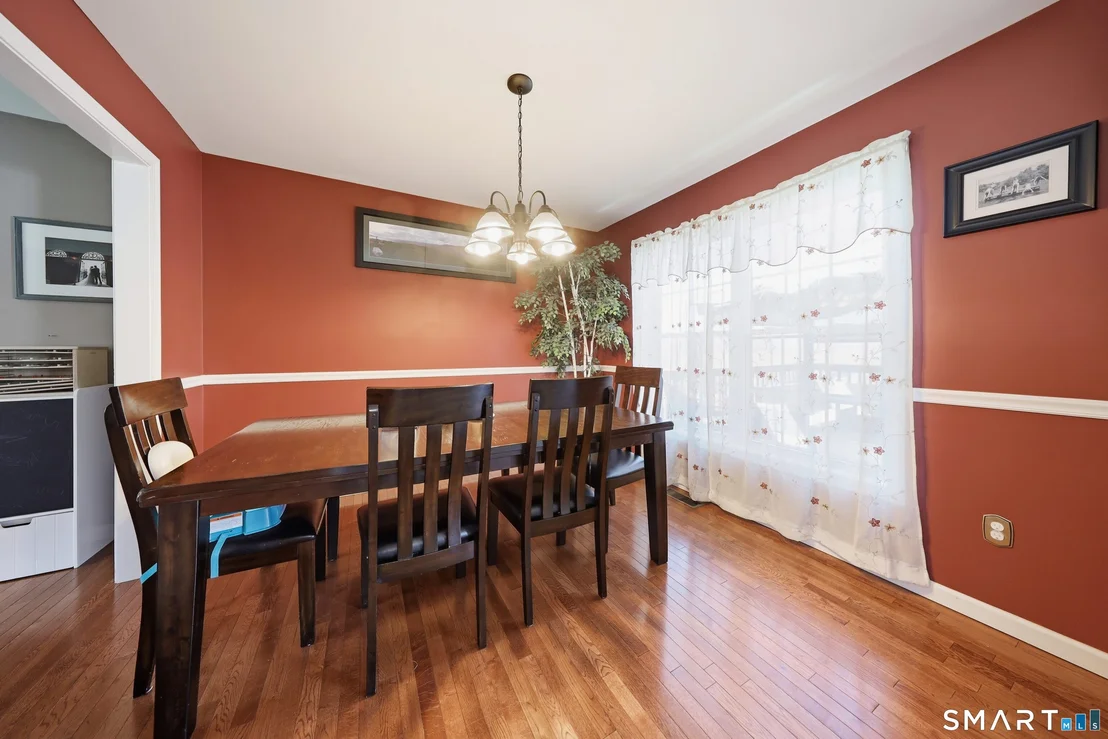 Photo of 119 Bishop Avenue
