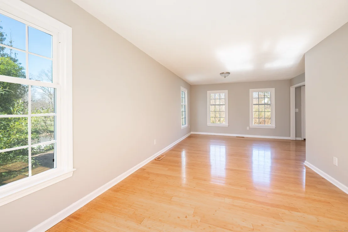 Photo of 9 Beechwood Road