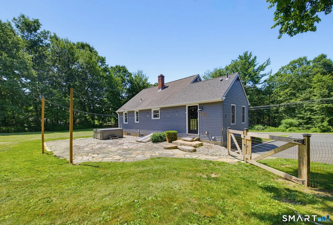 Photo of 68 Sandy Beach Road