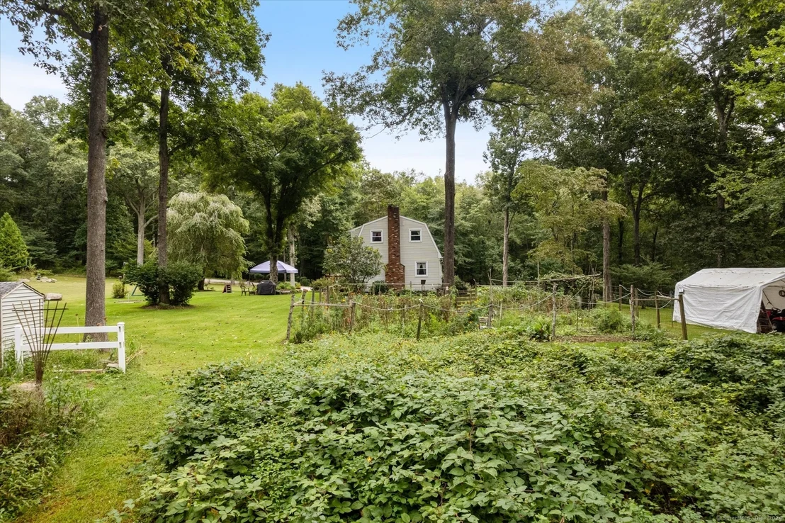 Photo of 400 Wheeler Road