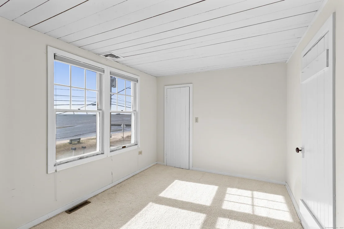 Photo of 275 Seaside Avenue