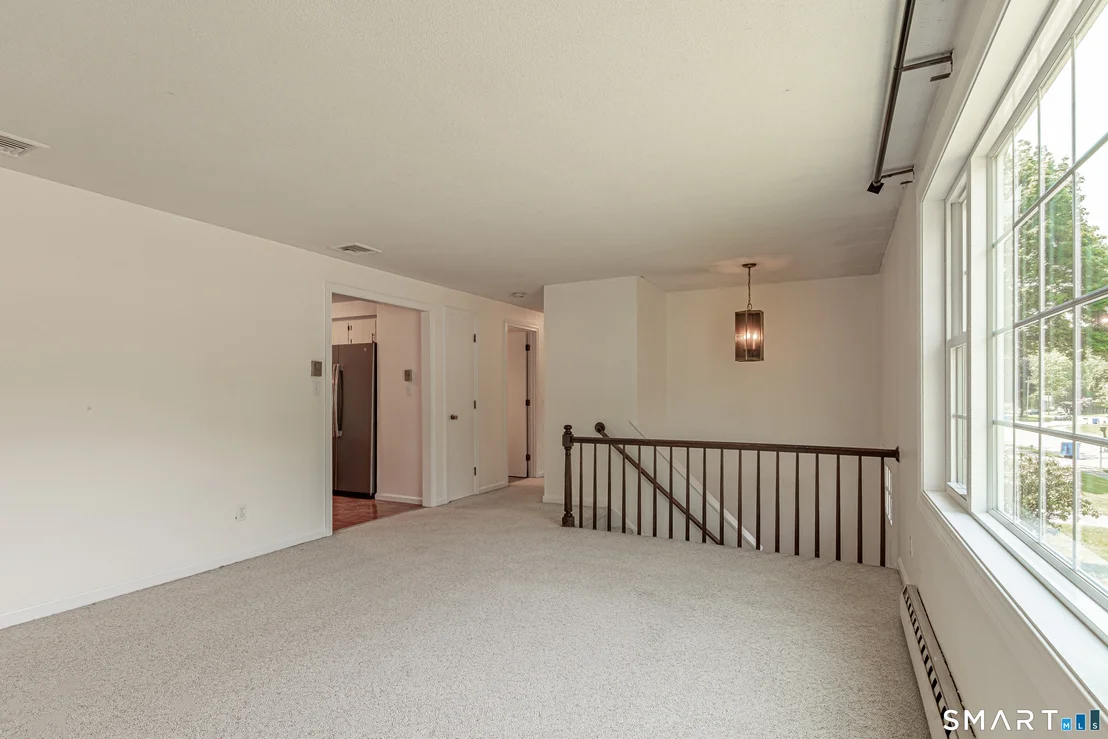 Photo of 94 Winding Brook Road
